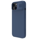 apple-iphone-15-nillkin-camshield-silky-silicone-hatlap-tok-kek_2.jpg