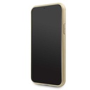 apple-iphone-11-61-guess-charms-collection-premium-hatlap-tok-barna-guhcn61g4gb_4.jpg