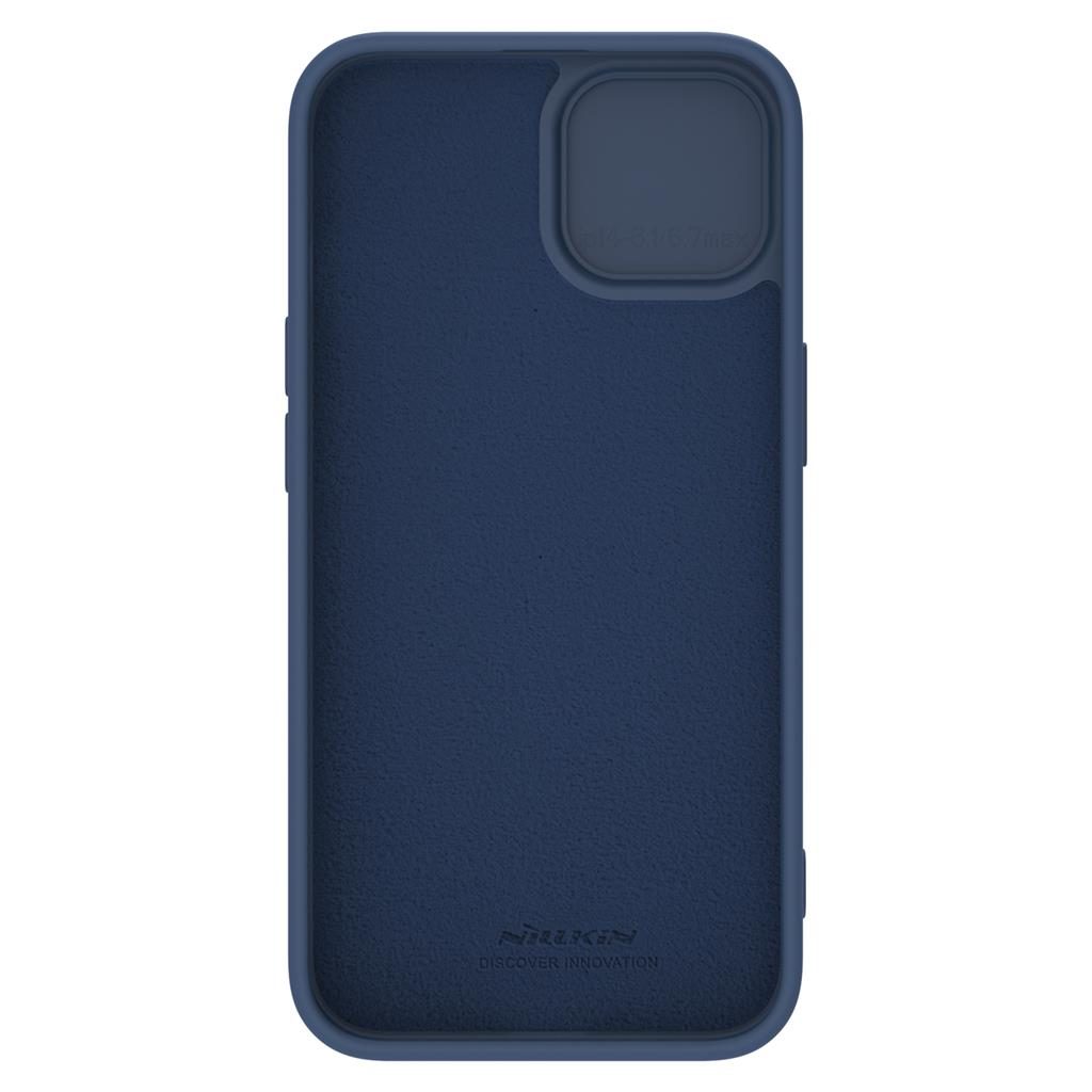 apple-iphone-15-nillkin-camshield-silky-silicone-hatlap-tok-kek_4.jpg