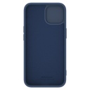 apple-iphone-15-nillkin-camshield-silky-silicone-hatlap-tok-kek_4.jpg