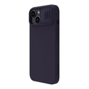 apple-iphone-13-iphone-14-nillkin-camshield-silky-silicone-magsafe-hatlap-tok-sotetlila_2.jpg