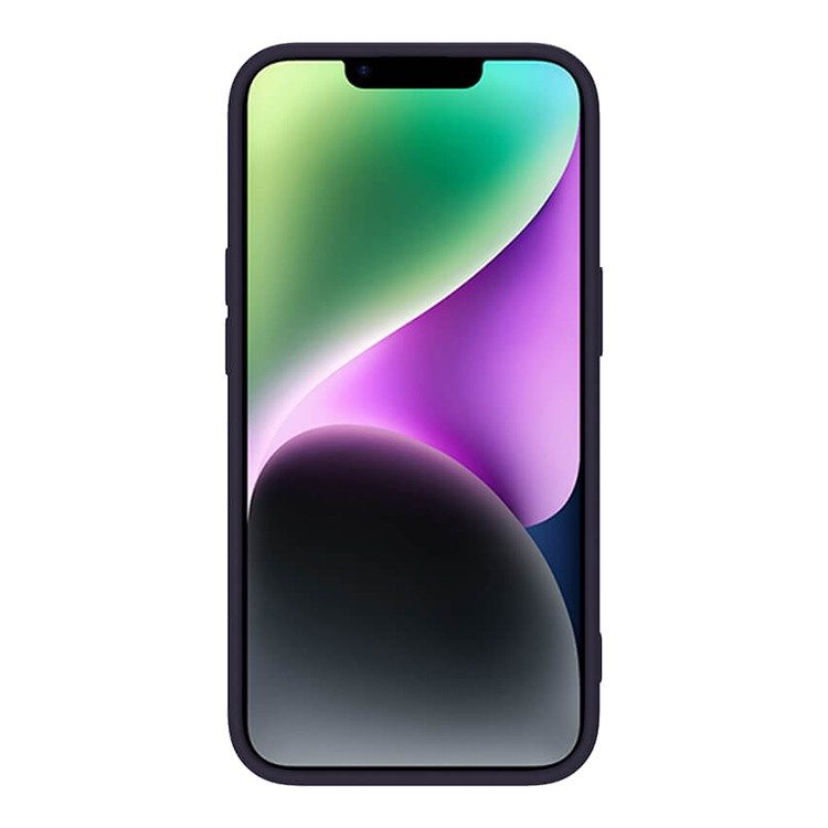 apple-iphone-13-iphone-14-nillkin-camshield-silky-silicone-magsafe-hatlap-tok-sotetlila_3.jpg