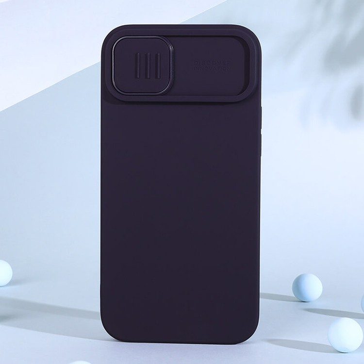 apple-iphone-13-iphone-14-nillkin-camshield-silky-silicone-magsafe-hatlap-tok-sotetlila_4.jpg
