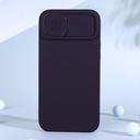 apple-iphone-13-iphone-14-nillkin-camshield-silky-silicone-magsafe-hatlap-tok-sotetlila_4.jpg