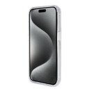 apple-iphone-15-pro-guess-iml-ring-stand-glitter-magsafe-hatlap-tok-altlatszo-guhmp15lhrsgsd_4.jpg