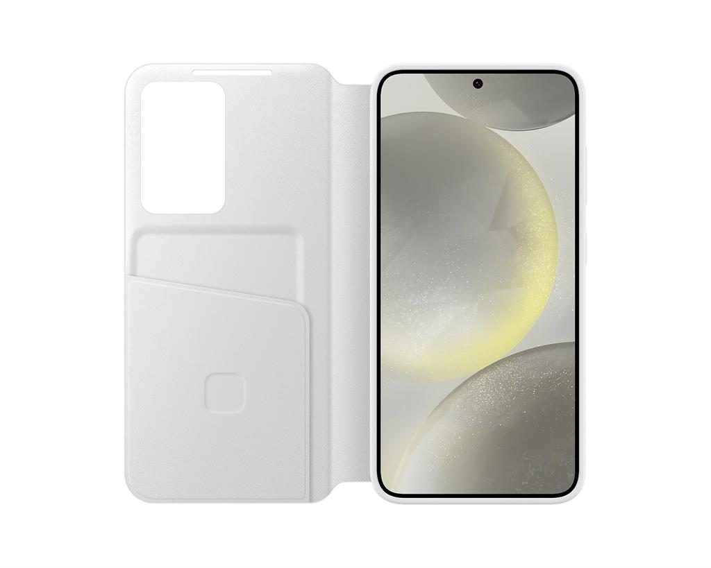 samsung-galaxy-s24-samsung-smart-view-gyari-notesz-tok-feher-ef-zs921cwegww_2.jpg