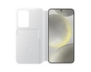 samsung-galaxy-s24-samsung-smart-view-gyari-notesz-tok-feher-ef-zs921cwegww_2.jpg