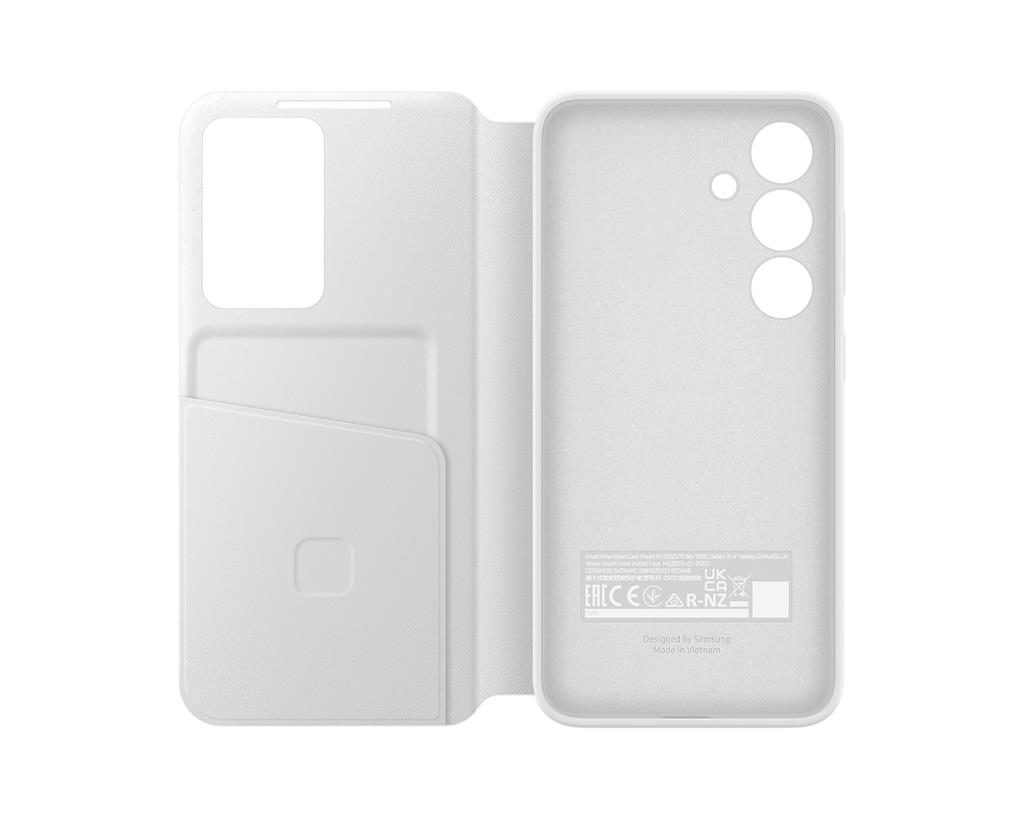 samsung-galaxy-s24-samsung-smart-view-gyari-notesz-tok-feher-ef-zs921cwegww_3.jpg