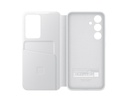 samsung-galaxy-s24-samsung-smart-view-gyari-notesz-tok-feher-ef-zs921cwegww_3.jpg