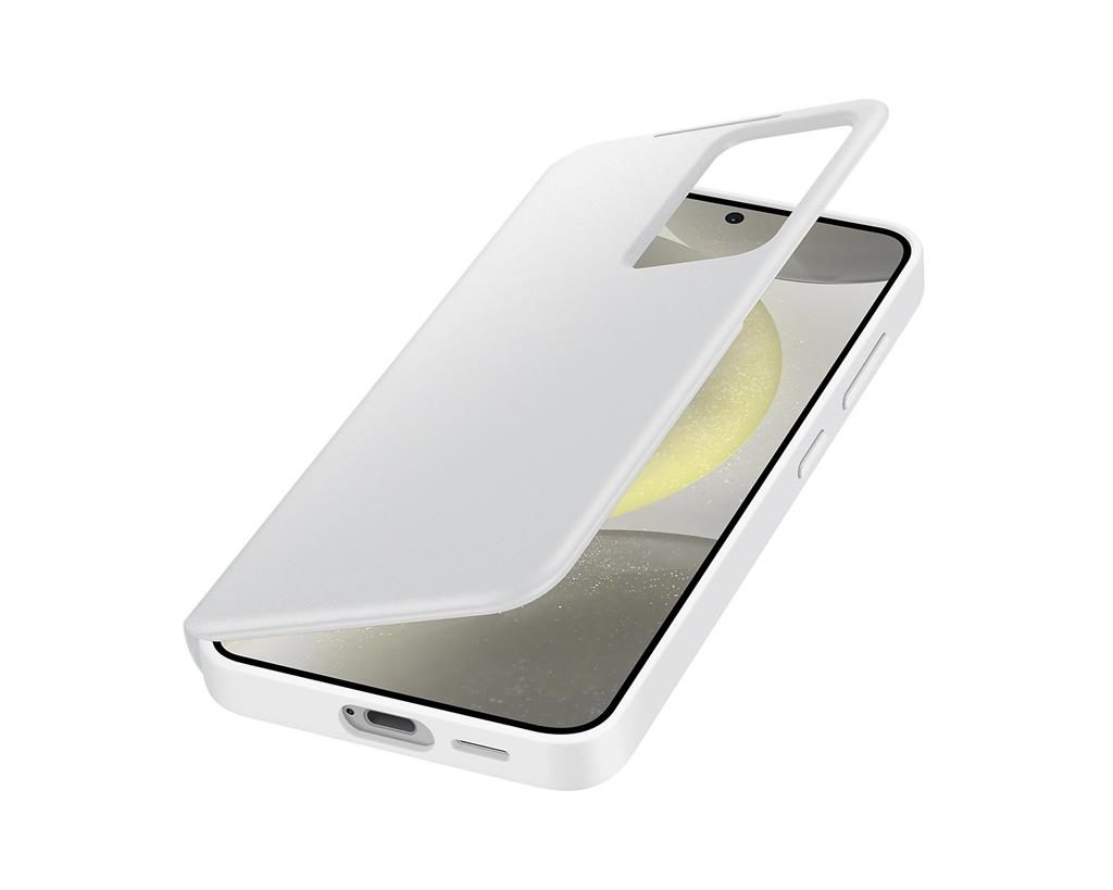 samsung-galaxy-s24-samsung-smart-view-gyari-notesz-tok-feher-ef-zs921cwegww_4.jpg