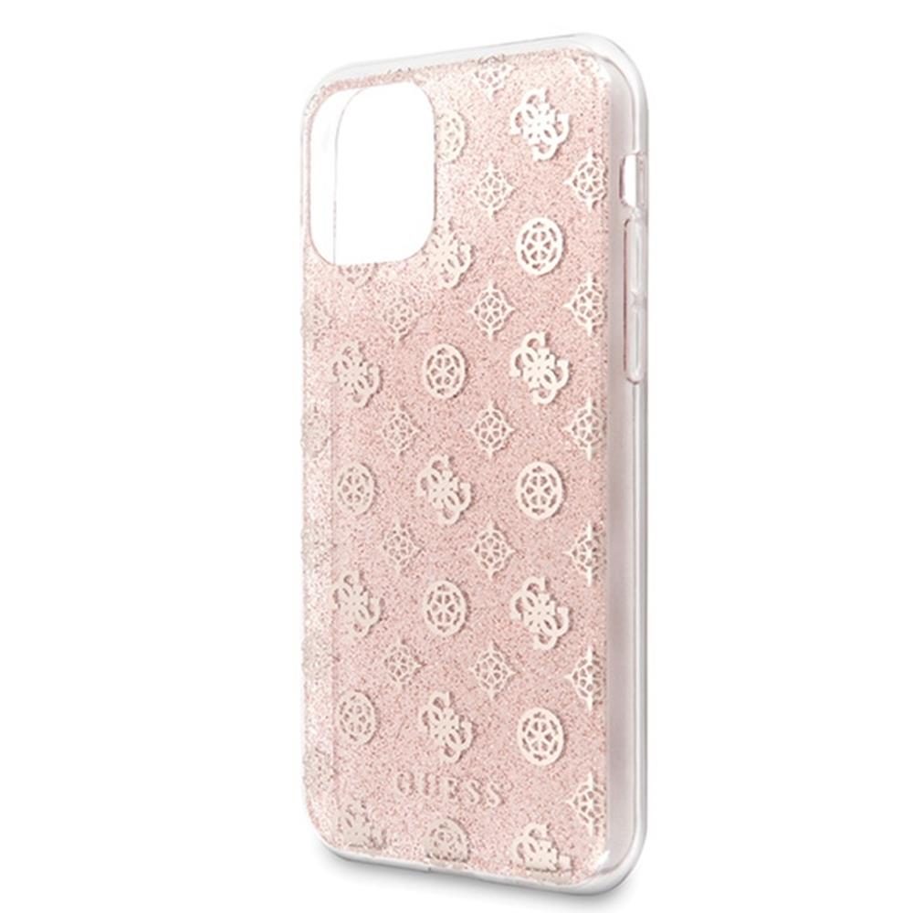 apple-iphone-11-pro-58-guess-peony-glitter-premium-hatlap-tok-pink-guhcn58tperg_2.jpg