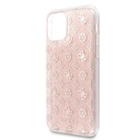 apple-iphone-11-pro-58-guess-peony-glitter-premium-hatlap-tok-pink-guhcn58tperg_2.jpg