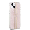 apple-iphone-15-guess-iml-4g-gold-stripe-hatlap-tok-rozsaszin-guhcp15sh4psegp_3.jpg