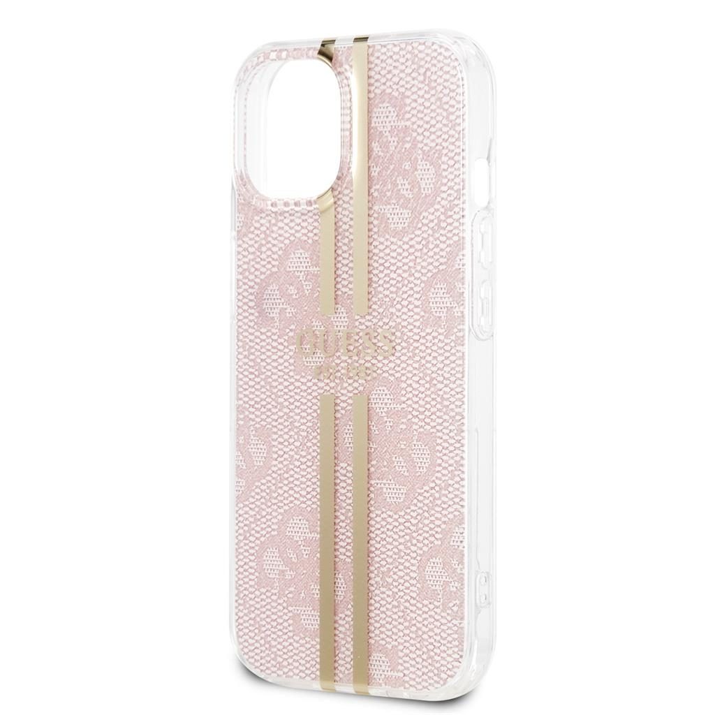 apple-iphone-15-guess-iml-4g-gold-stripe-hatlap-tok-rozsaszin-guhcp15sh4psegp_4.jpg