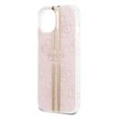 apple-iphone-15-guess-iml-4g-gold-stripe-hatlap-tok-rozsaszin-guhcp15sh4psegp_4.jpg