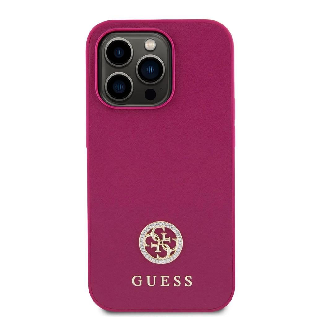 apple-iphone-15-pro-guess-pu-4g-strass-metal-logo-hatlap-tok-rozsaszin-guhcp15lps4dgpp_2.jpg