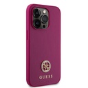 apple-iphone-15-pro-guess-pu-4g-strass-metal-logo-hatlap-tok-rozsaszin-guhcp15lps4dgpp_3.jpg