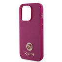 apple-iphone-15-pro-guess-pu-4g-strass-metal-logo-hatlap-tok-rozsaszin-guhcp15lps4dgpp_4.jpg
