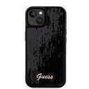 apple-iphone-15-guess-sequin-script-logo-hatlap-tok-fekete-guhcp15spsfdgsk_2.jpg