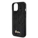 apple-iphone-15-guess-sequin-script-logo-hatlap-tok-fekete-guhcp15spsfdgsk_4.jpg