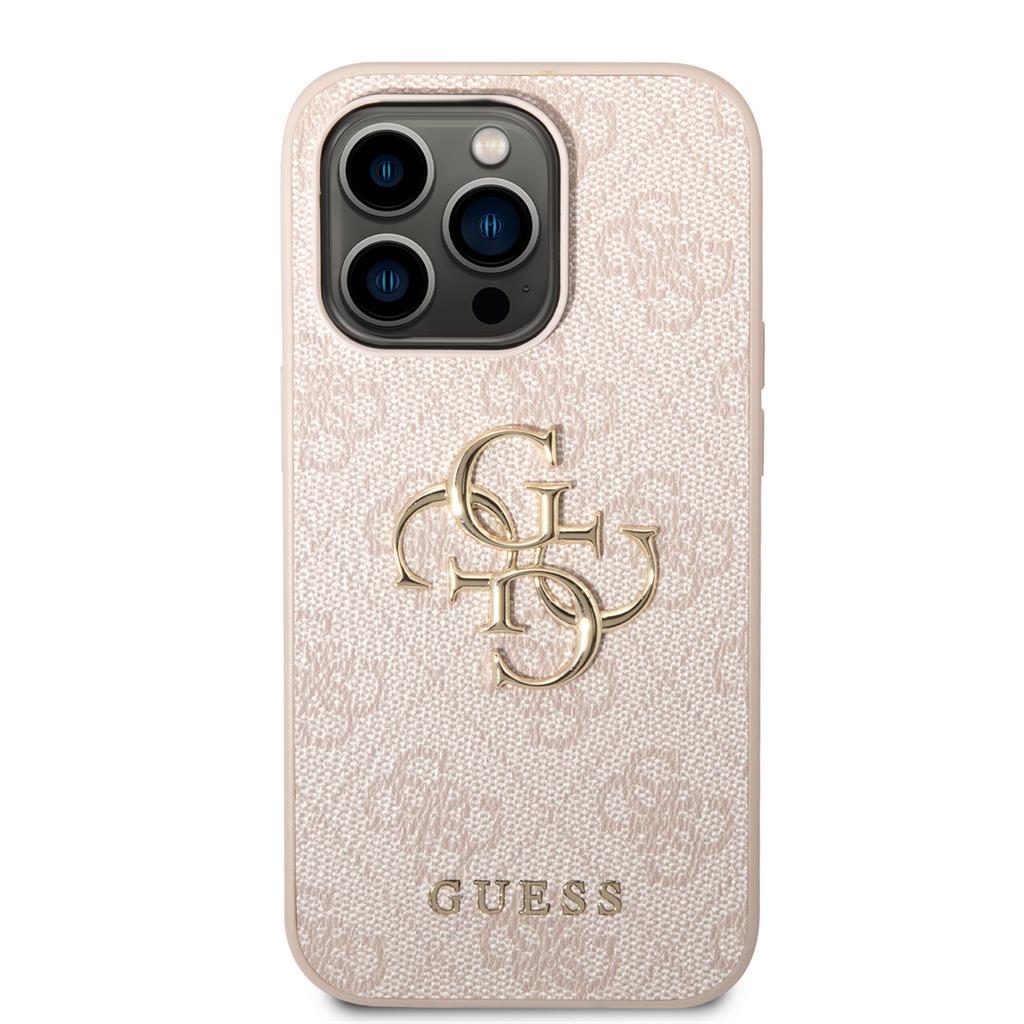 apple-iphone-15-pro-max-guess-pu-4g-metal-logo-hatlap-tok-rozsaszin-guhcp15x4gmgpi_2.jpg