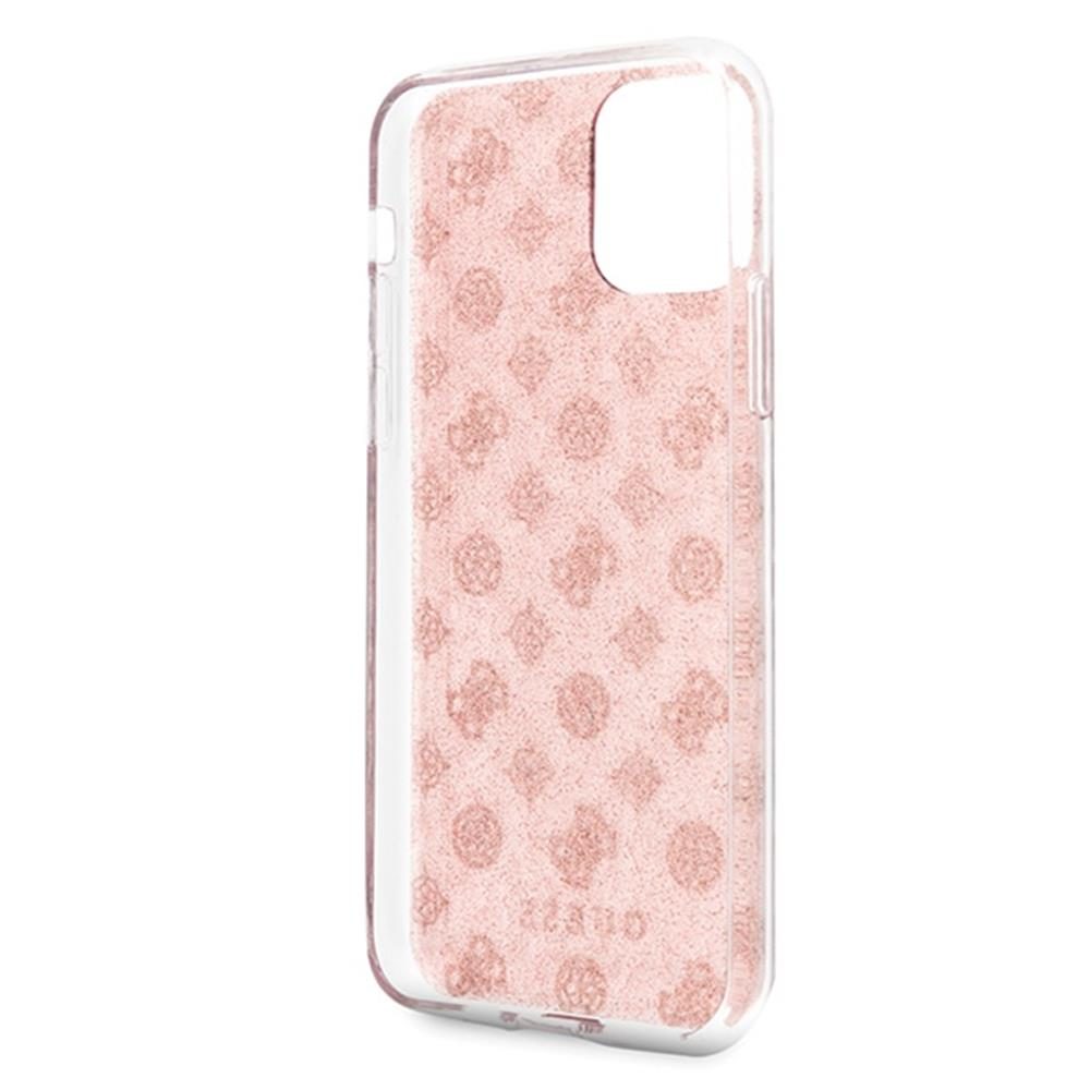 apple-iphone-11-pro-58-guess-peony-glitter-premium-hatlap-tok-pink-guhcn58tperg_3.jpg