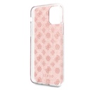 apple-iphone-11-pro-58-guess-peony-glitter-premium-hatlap-tok-pink-guhcn58tperg_3.jpg