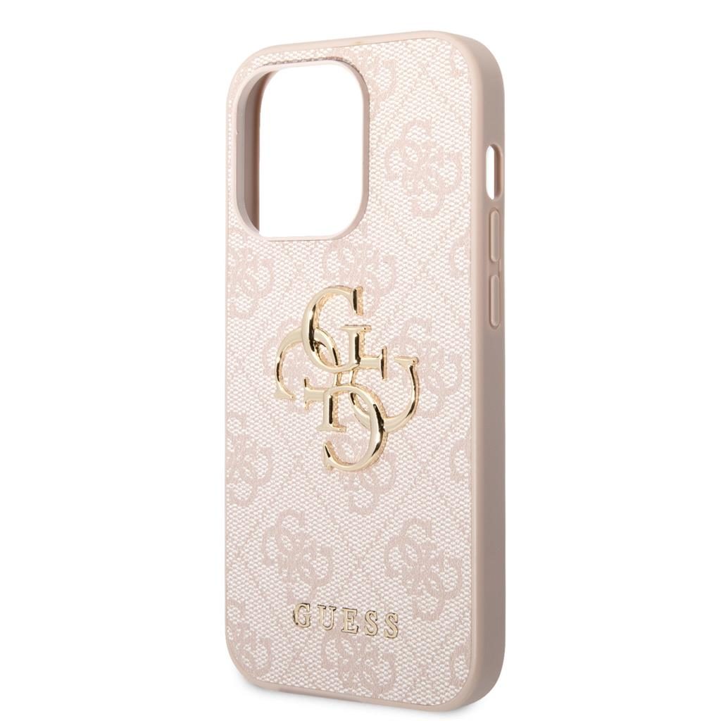 apple-iphone-15-pro-max-guess-pu-4g-metal-logo-hatlap-tok-rozsaszin-guhcp15x4gmgpi_4.jpg