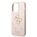 apple-iphone-15-pro-max-guess-pu-4g-metal-logo-hatlap-tok-rozsaszin-guhcp15x4gmgpi_4.jpg