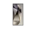 samsung-galaxy-s24-ultra-flipsuit-gyari-hatlap-tok-sarga-ef-ms928cyegww_2.jpg