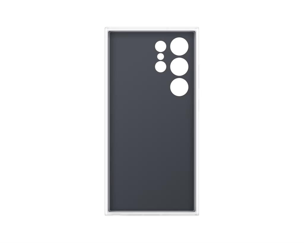 samsung-galaxy-s24-ultra-flipsuit-gyari-hatlap-tok-sarga-ef-ms928cyegww_3.jpg