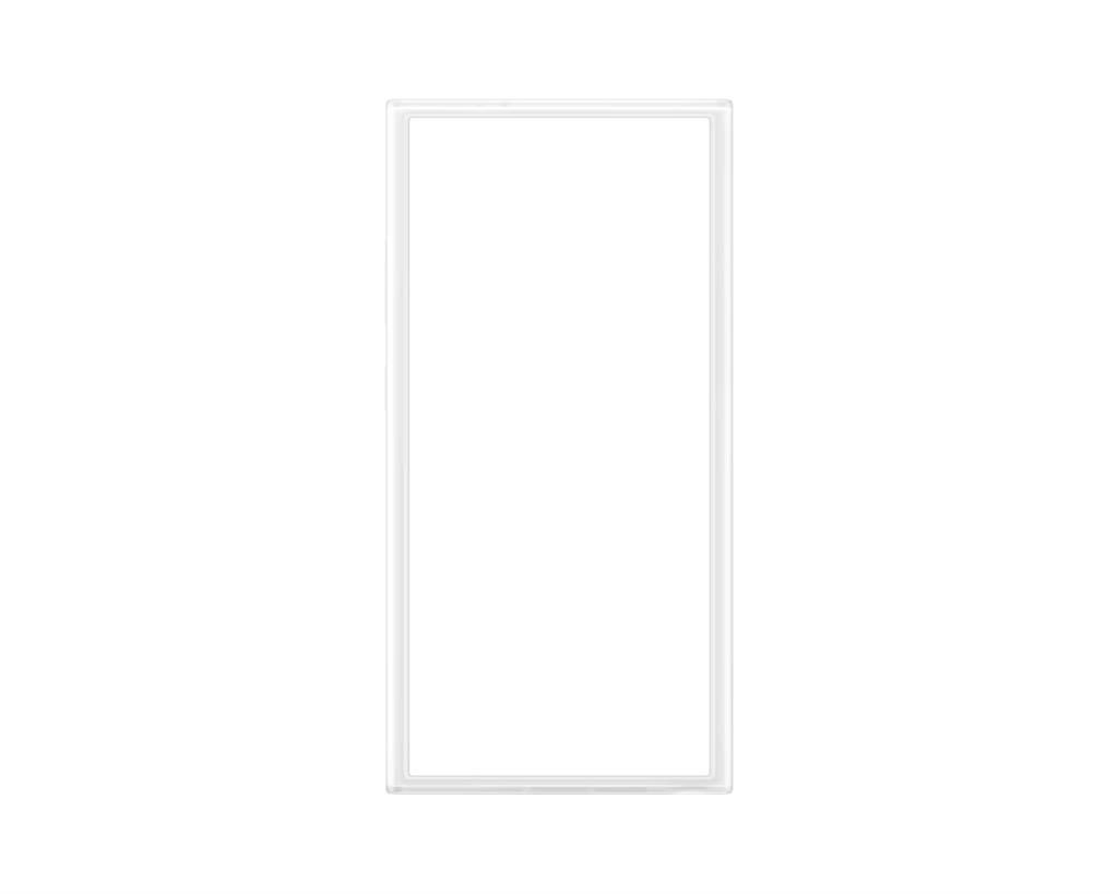 samsung-galaxy-s24-ultra-flipsuit-gyari-hatlap-tok-sarga-ef-ms928cyegww_4.jpg