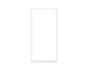 samsung-galaxy-s24-ultra-flipsuit-gyari-hatlap-tok-sarga-ef-ms928cyegww_4.jpg