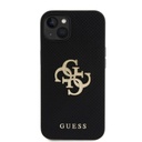 apple-iphone-15-guess-pu-perforated-4g-glitter-metal-logo-hatlap-tok-fekete-guhcp15spsp4lgk_2.jpg
