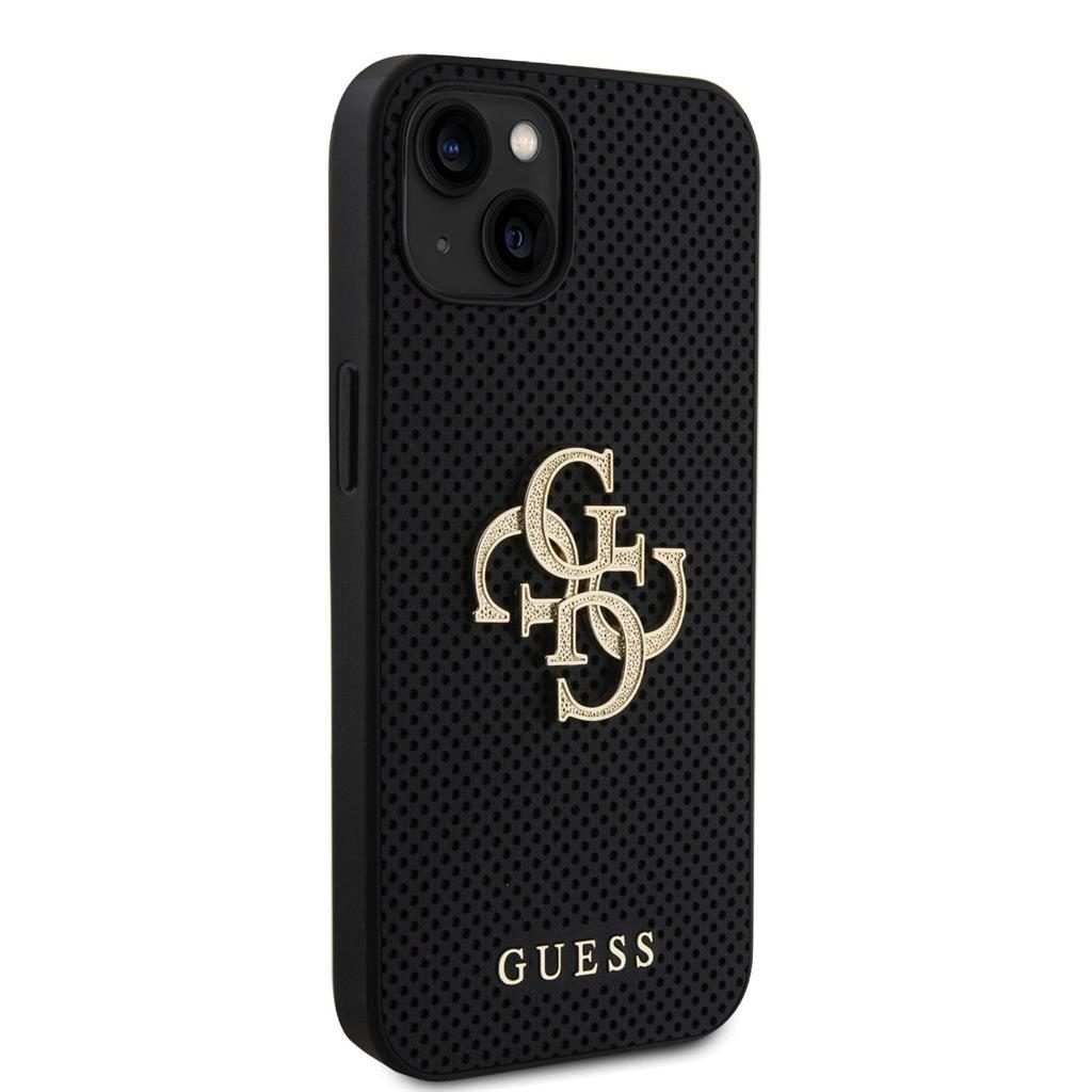 apple-iphone-15-guess-pu-perforated-4g-glitter-metal-logo-hatlap-tok-fekete-guhcp15spsp4lgk_3.jpg