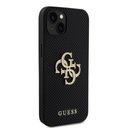 apple-iphone-15-guess-pu-perforated-4g-glitter-metal-logo-hatlap-tok-fekete-guhcp15spsp4lgk_3.jpg
