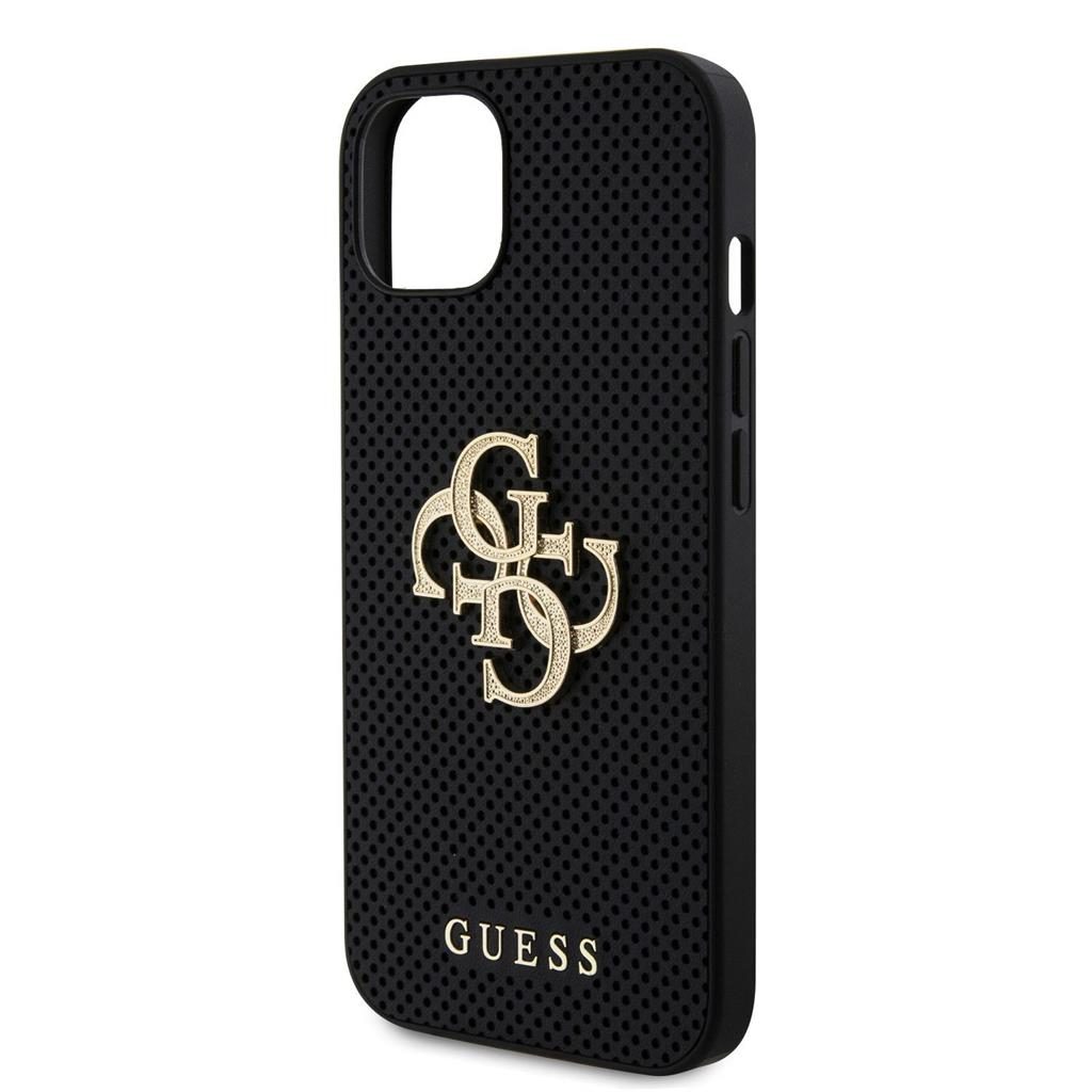 apple-iphone-15-guess-pu-perforated-4g-glitter-metal-logo-hatlap-tok-fekete-guhcp15spsp4lgk_4.jpg