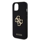 apple-iphone-15-guess-pu-perforated-4g-glitter-metal-logo-hatlap-tok-fekete-guhcp15spsp4lgk_4.jpg