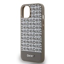 apple-iphone-15-dkny-pu-leather-repeat-pattern-bottom-stripe-magsafe-hatlap-tok-barna-dkhmp15spsospw_3.jpg