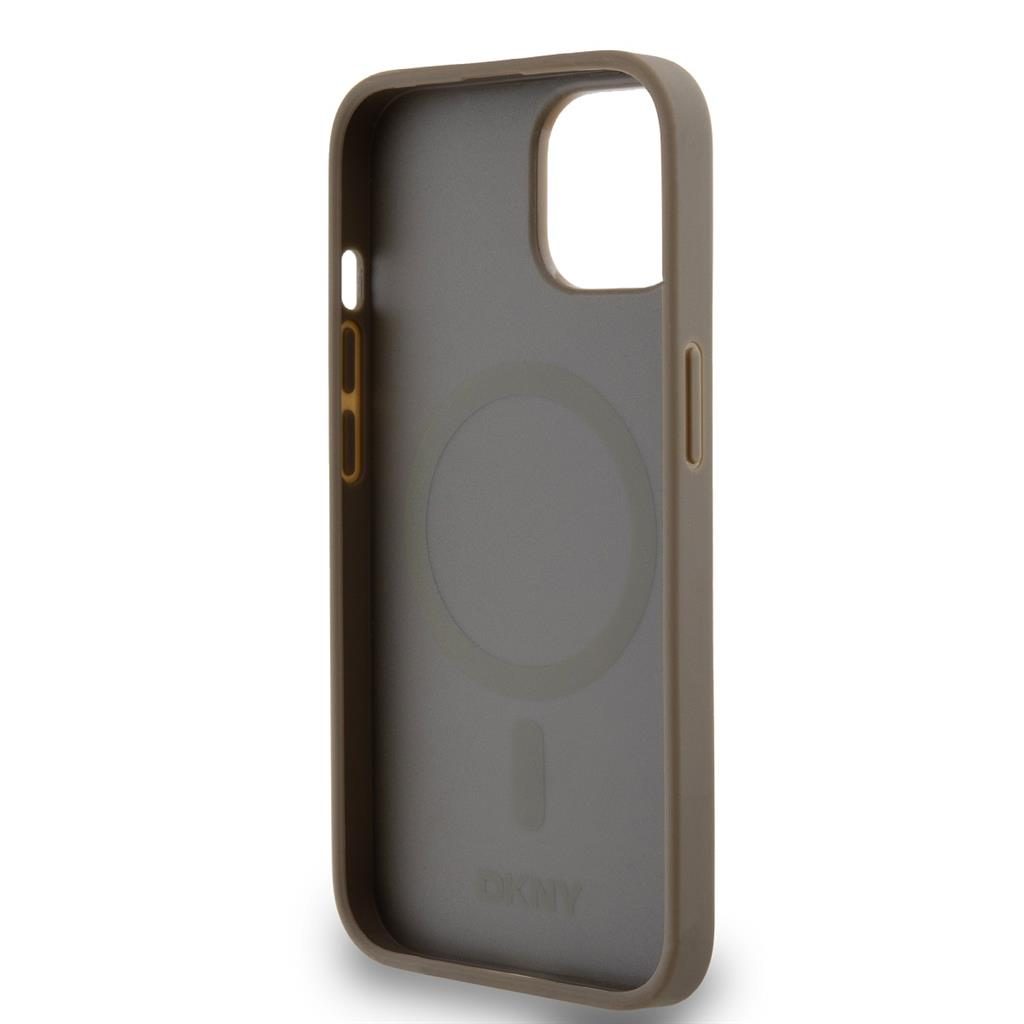 apple-iphone-15-dkny-pu-leather-repeat-pattern-bottom-stripe-magsafe-hatlap-tok-barna-dkhmp15spsospw_4.jpg