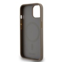 apple-iphone-15-dkny-pu-leather-repeat-pattern-bottom-stripe-magsafe-hatlap-tok-barna-dkhmp15spsospw_4.jpg