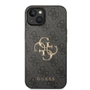 apple-iphone-15-guess-pu-4g-metal-logo-hatlap-tok-szurke-guhcp15s4gmggr_2.jpg