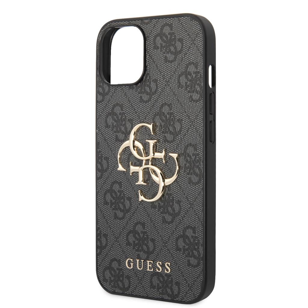 apple-iphone-15-guess-pu-4g-metal-logo-hatlap-tok-szurke-guhcp15s4gmggr_3.jpg