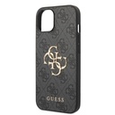apple-iphone-15-guess-pu-4g-metal-logo-hatlap-tok-szurke-guhcp15s4gmggr_3.jpg