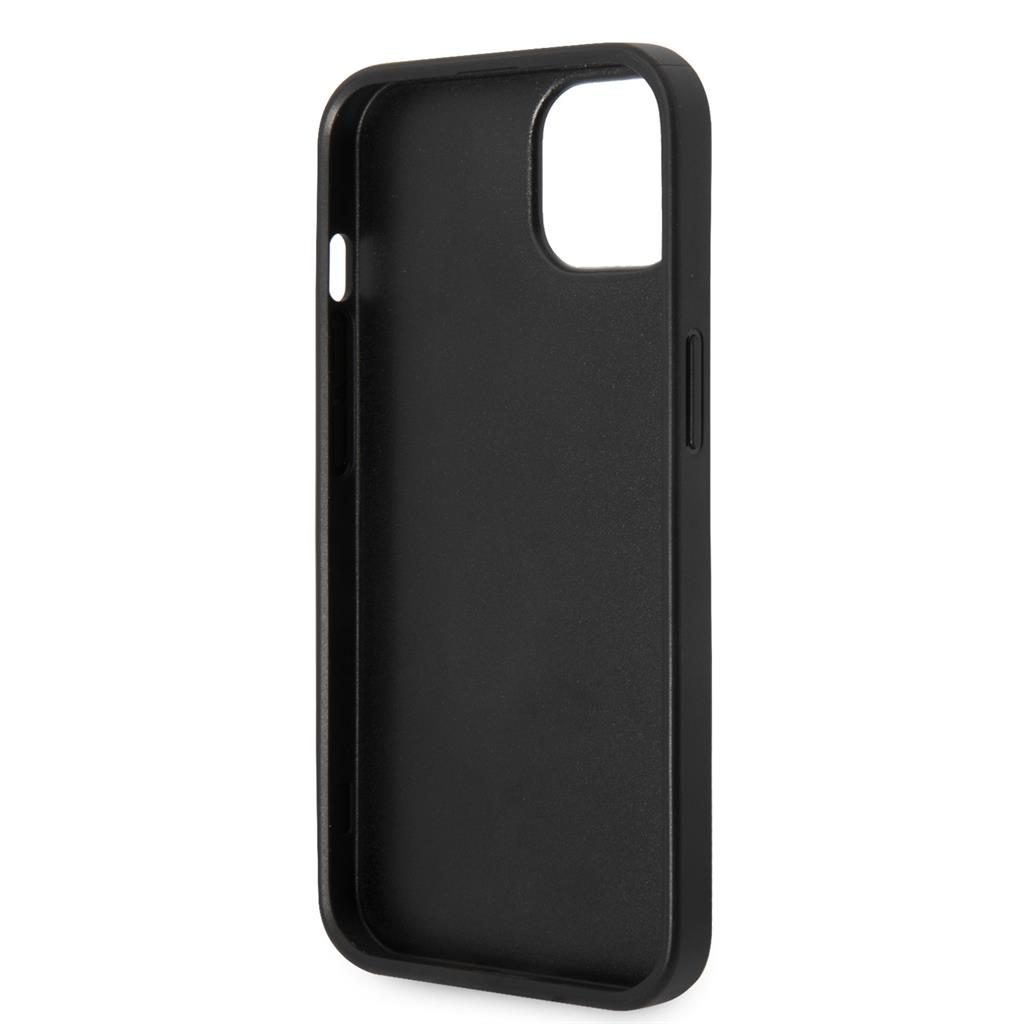 apple-iphone-15-guess-pu-4g-metal-logo-hatlap-tok-szurke-guhcp15s4gmggr_4.jpg