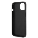 apple-iphone-15-guess-pu-4g-metal-logo-hatlap-tok-szurke-guhcp15s4gmggr_4.jpg