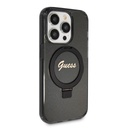 apple-iphone-15-pro-guess-iml-ring-stand-glitter-magsafe-hatlap-tok-fekete-guhmp15lhrsgsk_3.jpg