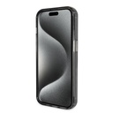 apple-iphone-15-pro-guess-iml-ring-stand-glitter-magsafe-hatlap-tok-fekete-guhmp15lhrsgsk_4.jpg