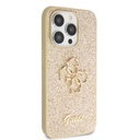 apple-iphone-15-pro-max-guess-pu-fixed-glitter-4g-metal-logo-hatlap-tok-arany-guhcp15xhg4sgd_3.jpg