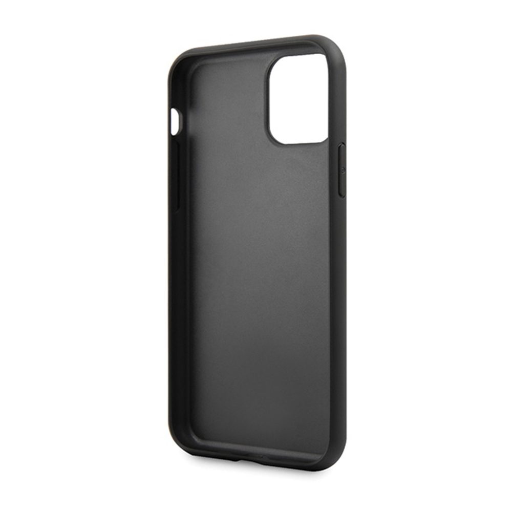 apple-iphone-11-pro-58-guess-double-layer-glitter-premium-hatlap-tok-piros-guhcn584ggpre_3.jpg